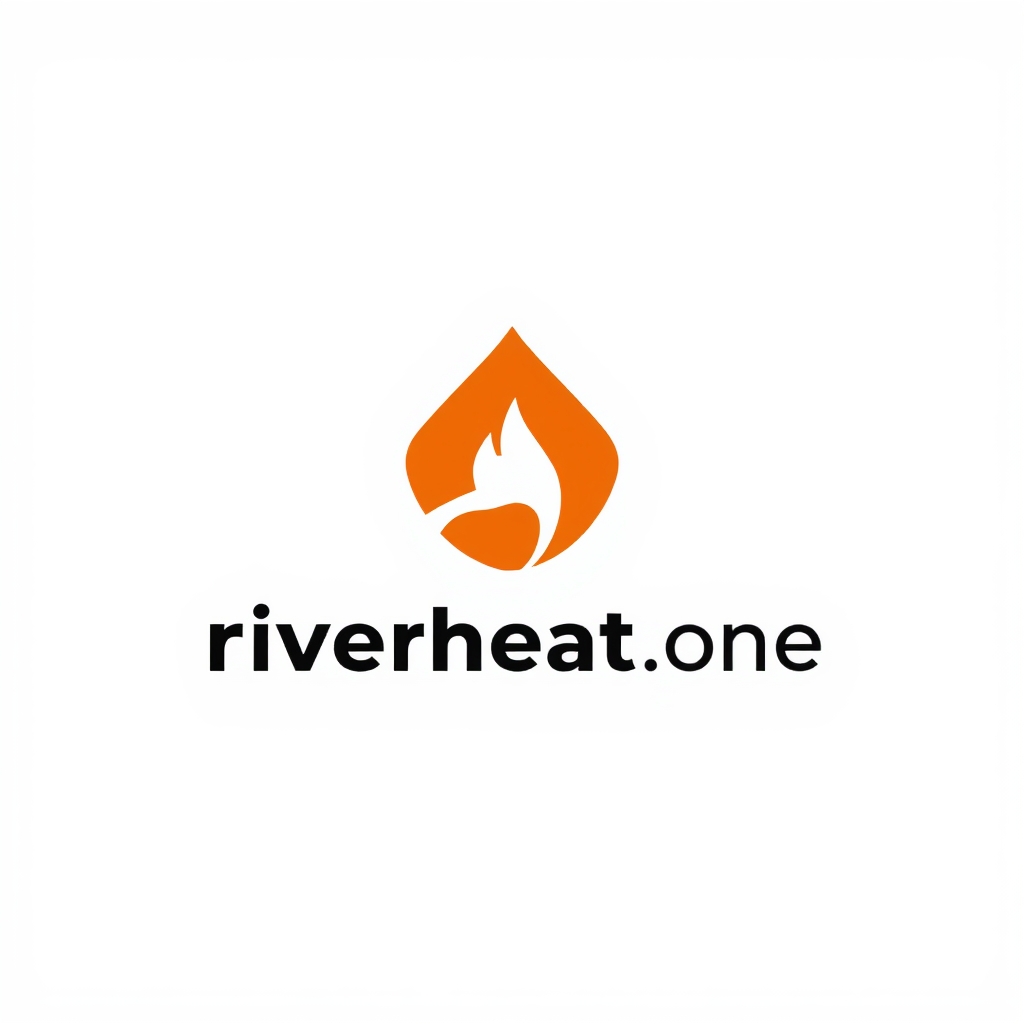 Riverheat